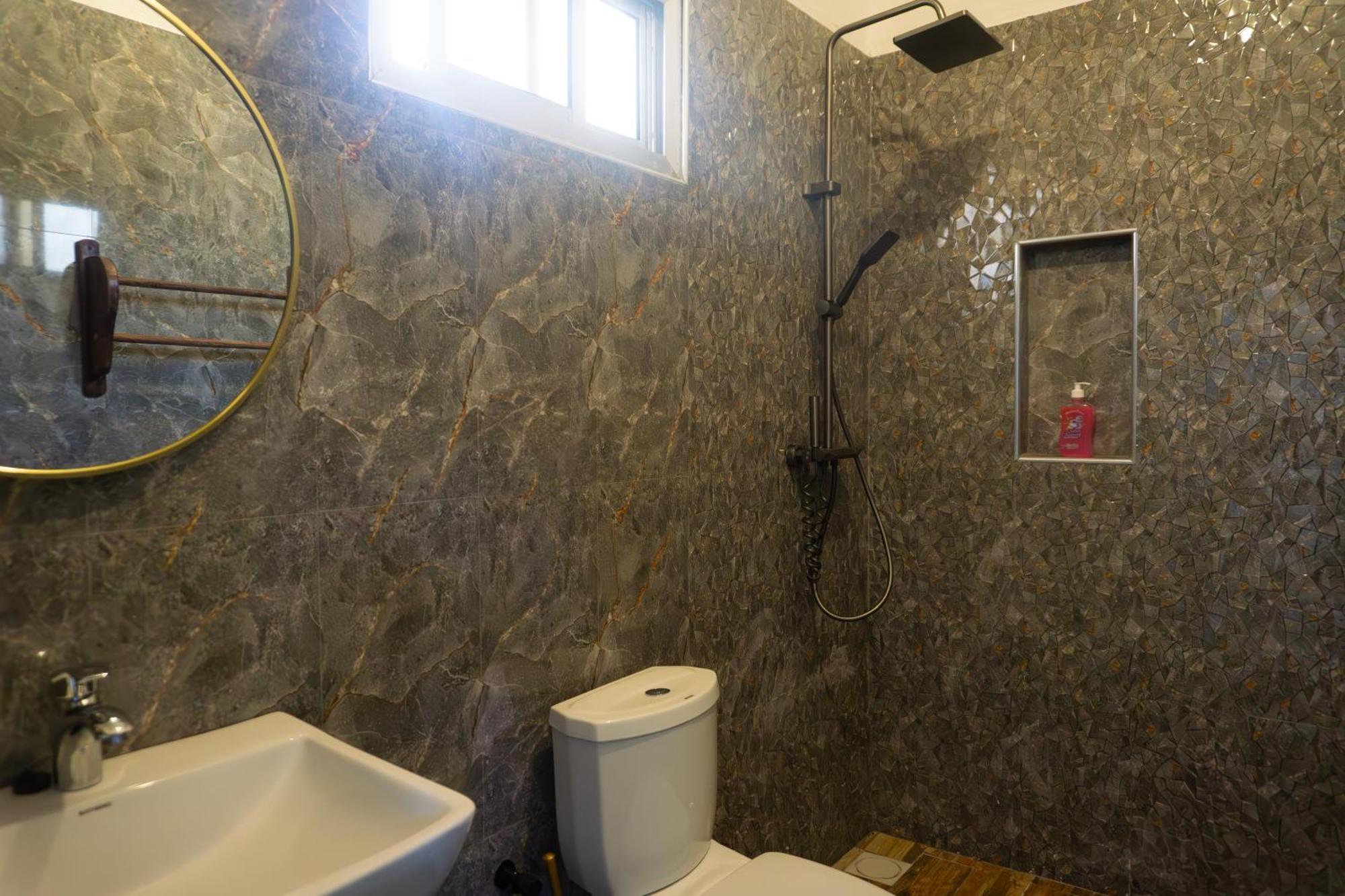 Cocolala Beach House Nungwi Zewnętrze zdjęcie